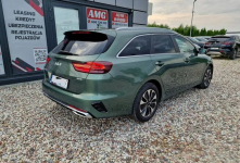 Aso - Kia // Plug-in Hybrid // Ostrołęka - zdjęcie 7