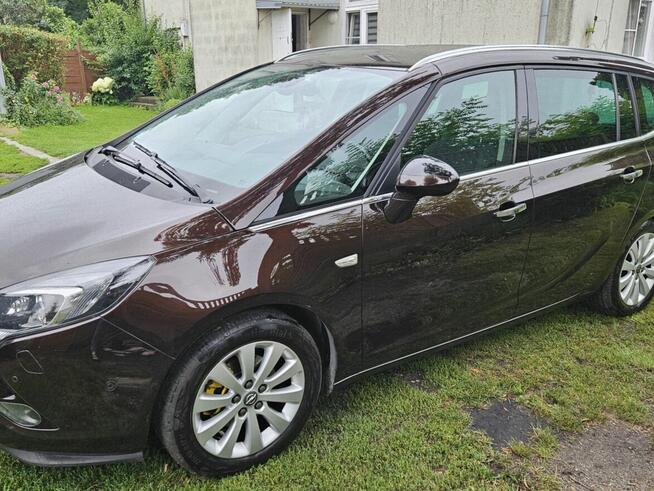 Sprzedam Inowrocław - zdjęcie 2