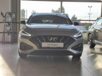 Hyundai i30 1.0 T-GDI WGN 6MT 120KM SMART + LED - dostępny od ręki Łódź - zdjęcie 5