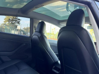 Tesla Model 3 Europa, AWD, Long Range, Dual motor, Autopilot, Knurów - zdjęcie 12