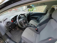 SEAT LEON II 1.6 MPI + LPG | Ekonomiczny | Sprawdzony silnik Izdebki - zdjęcie 10