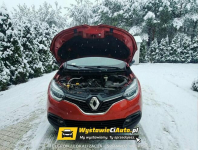 Renault Kadjar Telefon: 500_205_011 Lokalizacja: Bielsko-Biała Włocławek - zdjęcie 8