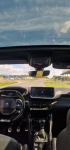 Peugeot 208 1.5 Hdi GT Line Pleszew - zdjęcie 6
