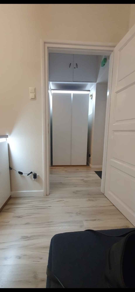 Kawalerka w Gdyni ul. WładysławaIV Gdynia - zdjęcie 8