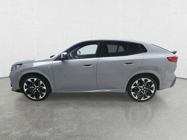 BMW X2 Komorniki - zdjęcie 4