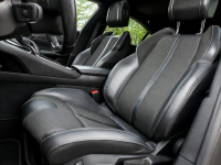 Peugeot 508 Sadlno - zdjęcie 11