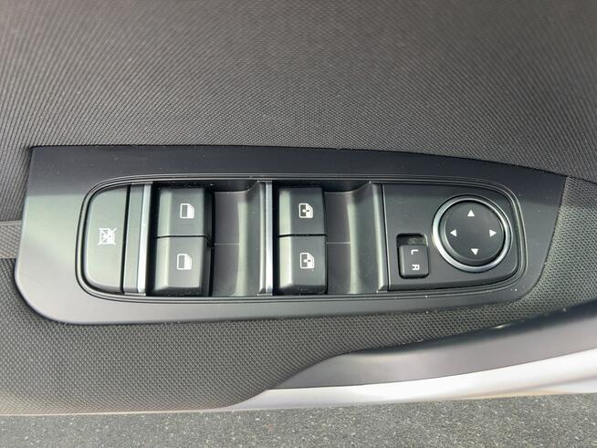 Kia Cee'd 1.0 T-GDI S ! Z Polskiego Salonu ! Faktura Vat ! Warszawa - zdjęcie 11