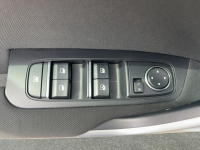 Kia Cee'd 1.0 T-GDI S ! Z Polskiego Salonu ! Faktura Vat ! Warszawa - zdjęcie 11