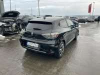 Renault Clio Salon Polska Hybrid Skóra Klimatronik Kamera Virtual Gliwice - zdjęcie 4