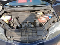 Mazda 2 dy benzyna 1,4 16 v 80 Km bdb stan Sosnowiec - zdjęcie 3