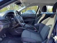 Fiat Tipo Salon PL, Serwis ASO, I-wł, JakNowy FV23% Pęcice - zdjęcie 12