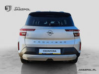 OPEL Frontera GS Hybrid 1.2 - 145 KM 8-letnia Gwarancja Specjalna Łódź - zdjęcie 6