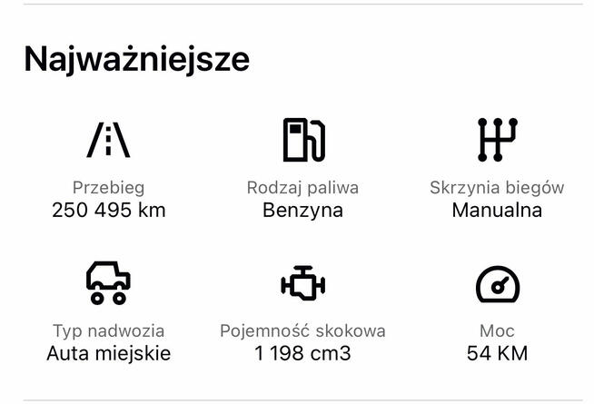 Terminowo Poznań - zdjęcie 1