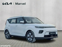 e-Soul 204 KM 64 kWh Wersja M + WIN SalonPL SerwisASO Łódź - zdjęcie 7