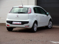 Fiat Punto Evo Klimatyzacja /Gwarancja /2011r Mikołów - zdjęcie 12