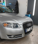 Audi a4 b7 Libiąż - zdjęcie 1