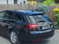sprzedam auto Kletnia - zdjęcie 7