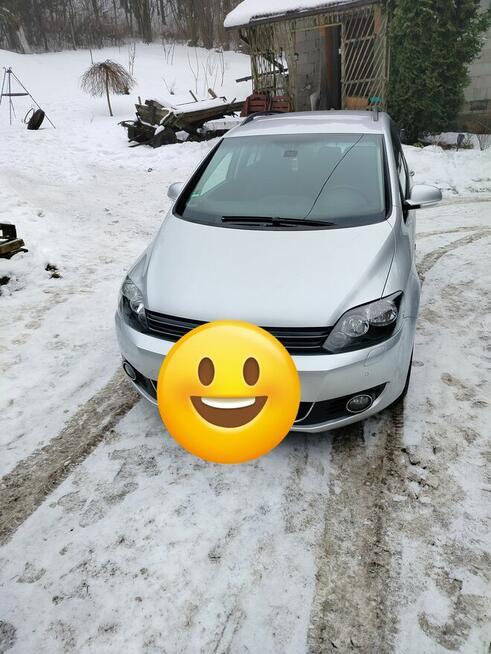 Sprzedam Gołaczewy - zdjęcie 4