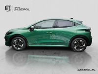 Renault Clio 1.2 TCe Techno Łódź - zdjęcie 8