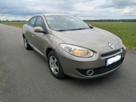 Renault Fluence Płoty - zdjęcie 2