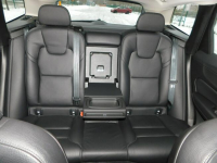 Volvo XC 60 2.0D4 197KM z Gwarancją Żyrardów - zdjęcie 9