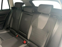 Skoda Octavia 1.5 TSI Ambition DSG Kombi Warszawa - zdjęcie 12
