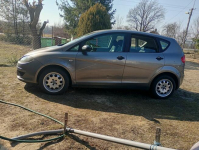 SEAT ALTEA 1.9 TDI Wola Uhruska - zdjęcie 6