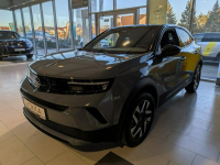 Opel Mokka Business Edition 1.2T 130KM AT8 Piła - zdjęcie 2