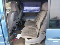 Mercedes Vito 2.2CDI 122km 02r Automat 8os Tarnów - zdjęcie 6