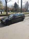 Sprzedam BMW E46 Inowrocław - zdjęcie 6