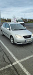 Sprzedam Toyota Corolla 2002 Nowe Miasto - zdjęcie 1