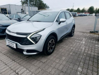 Kia Sportage 1-właściciel fv23% Otwock - zdjęcie 11
