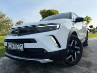 Opel Mokka Bogata wersja • Benzyna • Gwarancja Dragacz - zdjęcie 7