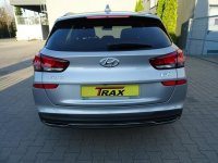 Hyundai i30 1.0 T-GDI 120KM Comfort,Salon PL,Automat,Vat-23% Łódź - zdjęcie 6