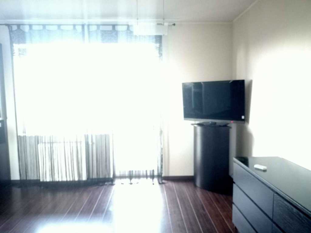 Urokliwa kawalerka na wynajem Gdańsk - zdjęcie 3