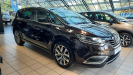 Renault Espace Energy dCi 160 EDC Intens Nowa Huta - zdjęcie 4