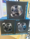 Logitech G29 Driving Force + Shifter Bundle (PC/PS3/PS4) Bemowo - zdjęcie 5