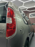 Skoda Roomster 1.4 MPI Benzyna + LPG | 2007 | 300 000 km | 8 Olkusz - zdjęcie 6