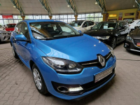 Renault Megane ZOBACZ OPIS !! W PODANEJ CENIE ROCZNA GWARANCJA !!