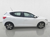 Dacia Sandero Poleasingowe.pl BZ Komorniki - zdjęcie 8