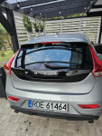 Volvo V40 2013 | Sprawne | Serwisowane | Do jazdy Jodłowa - zdjęcie 12