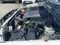 Toyota Hilux 4x4 Klimatyzacja Hak Gliwice - zdjęcie 12