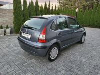 Citroen C3 Jatutów - zdjęcie 4