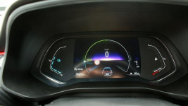 RENAULT ARKANA – RS Line 1,6 Full Hybrid (HEV) Ostrów Wielkopolski - zdjęcie 11