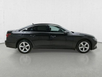 Audi A6 Komorniki - zdjęcie 8