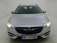 Opel Insignia 1.5 T Enjoy S&amp;S GPF Salon PL! 1 wł! ASO! FV23%! Ożarów Mazowiecki - zdjęcie 2