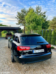 Audi A6 2.0 TDI ultra S tronic Ruda Śląska - zdjęcie 3