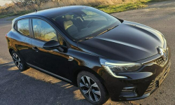 Renault Clio LIMITED