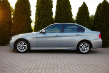 BMW 318 Rzekuń - zdjęcie 2