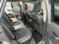 Nissan Qashqai navi, panorama, gwarancja! Zbąszyń - zdjęcie 7